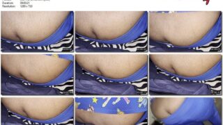 39fa6cd6-ec8b-11f0-8055-0800275bf7591