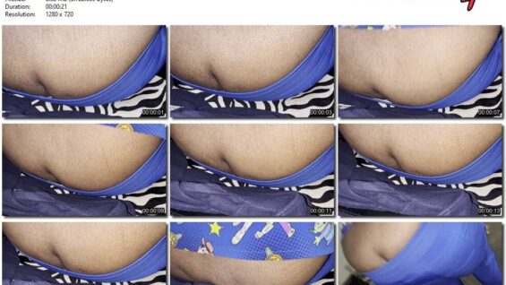 39fa6cd6-ec8b-11f0-8055-0800275bf7591