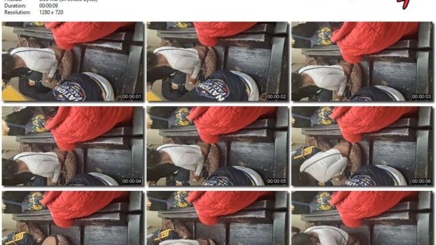 3af92f60-ec8a-11f0-8055-0800275bf759