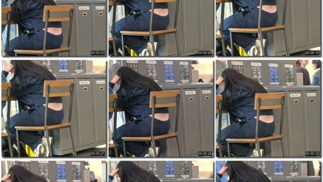 3c83d444-ec8e-11f0-8055-0800275bf759