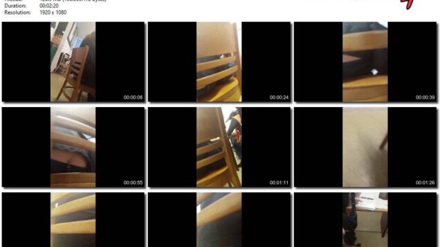 3d106abe-ec8c-11f0-8055-0800275bf7591