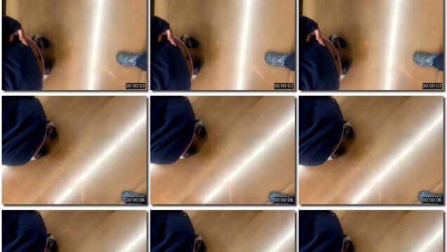 3e147334-ec8b-11f0-8055-0800275bf7591