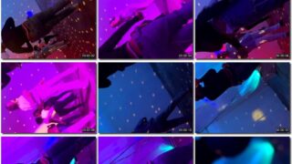 3ed7d516-ec8d-11f0-8055-0800275bf759