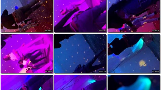 3ed7d516-ec8d-11f0-8055-0800275bf759