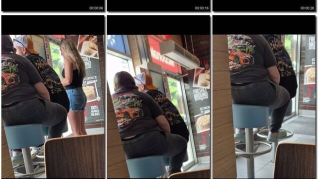 4056e25a-ec8e-11f0-8055-0800275bf759