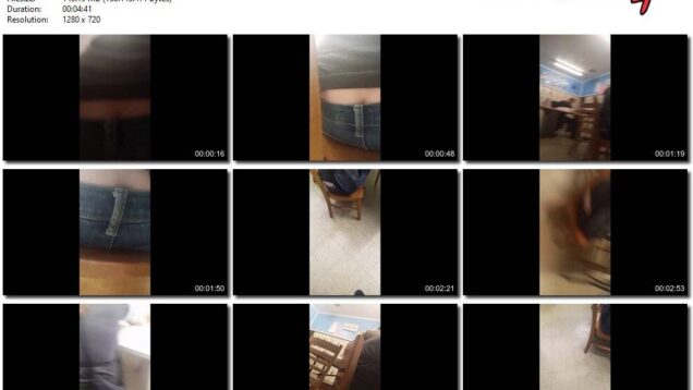 4125cea0-ec8c-11f0-8055-0800275bf759