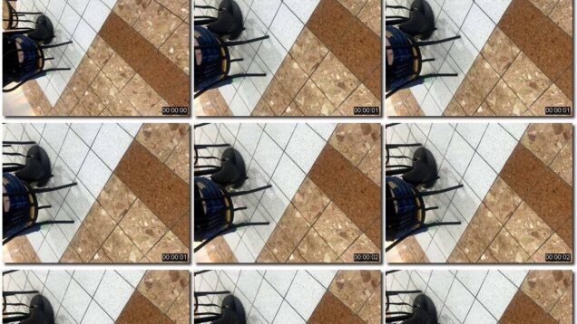 41db30ac-ec8b-11f0-8055-0800275bf7591