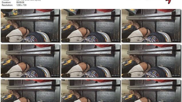 43c968c6-ec8a-11f0-8055-0800275bf759