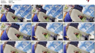 44cf256a-ec8c-11f0-8055-0800275bf759