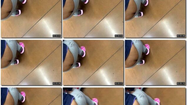 45a30430-ec8b-11f0-8055-0800275bf7591