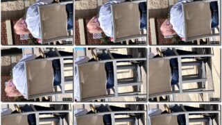 45dc141c-ec8d-11f0-8055-0800275bf759