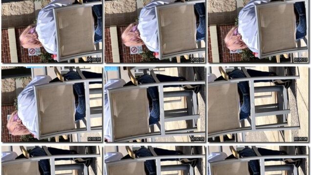 45dc141c-ec8d-11f0-8055-0800275bf759