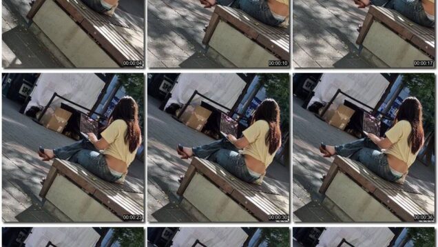 47b5f612-ec8e-11f0-8055-0800275bf759