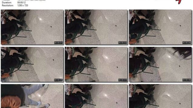 47f1e6b2-ec8a-11f0-8055-0800275bf7592