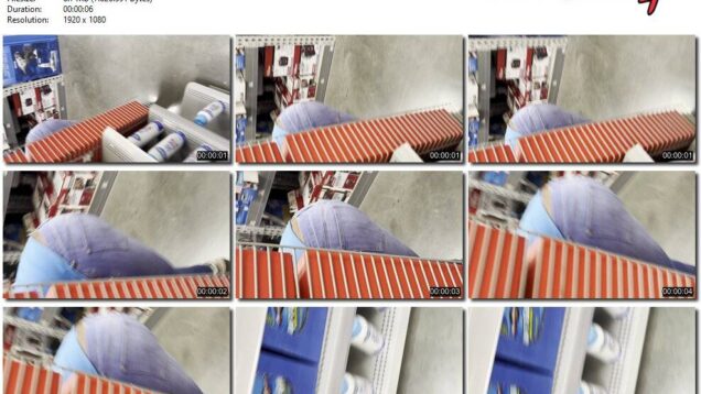 48643d0a-ec8c-11f0-8055-0800275bf759