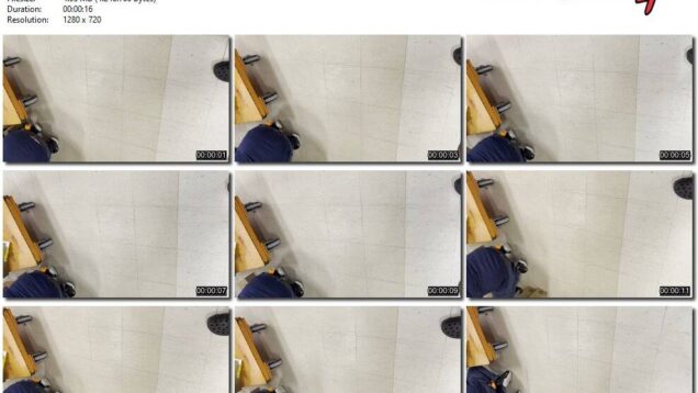 49ad6052-ec8b-11f0-8055-0800275bf7591