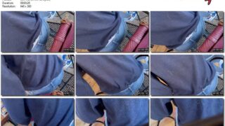 4a241e02-ec8d-11f0-8055-0800275bf759