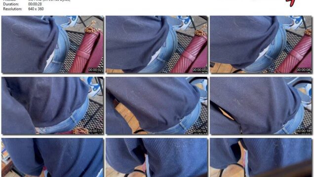 4a241e02-ec8d-11f0-8055-0800275bf759