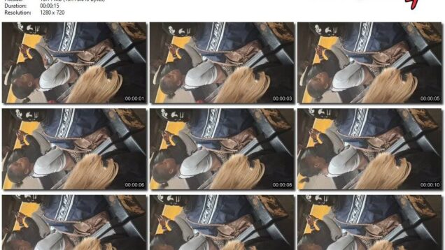 4ba18b50-ec8a-11f0-8055-0800275bf7592