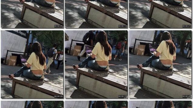 4bd6a64c-ec8e-11f0-8055-0800275bf759