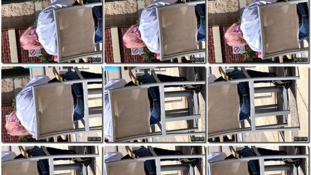 4da2eaae-ec8d-11f0-8055-0800275bf759