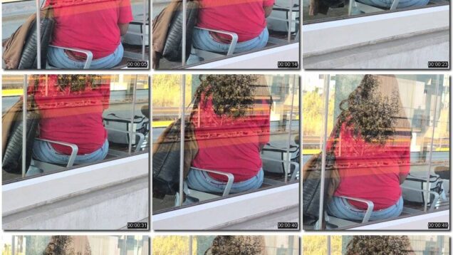 4f50c028-ec8e-11f0-8055-0800275bf759