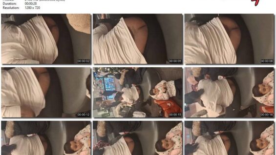 4fb9e930-ec8a-11f0-8055-0800275bf7591