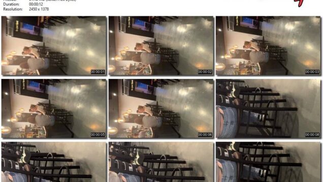 513c98c2-ec8d-11f0-8055-0800275bf759