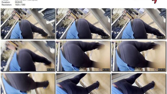 52a7a1c6-ec8c-11f0-8055-0800275bf759