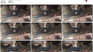 537ccf38-ec8a-11f0-8055-0800275bf759