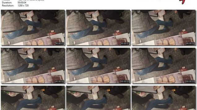 537ccf38-ec8a-11f0-8055-0800275bf7591