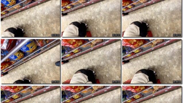 5449b31c-ec8b-11f0-8055-0800275bf7591