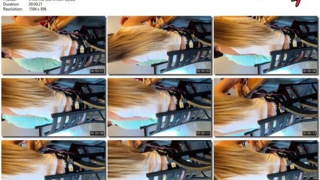 5535e19a-ec8d-11f0-8055-0800275bf759