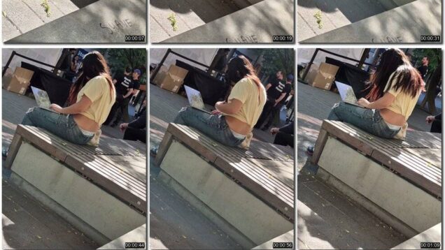 56a7f472-ec8e-11f0-8055-0800275bf759