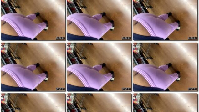 57751a2c-ec8b-11f0-8055-0800275bf7591