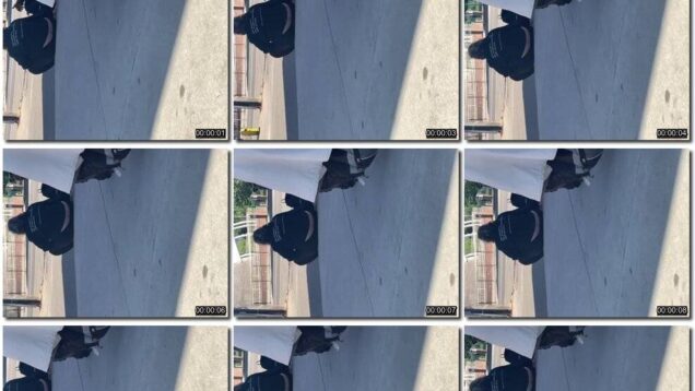 58bdaff0-ec8d-11f0-8055-0800275bf759