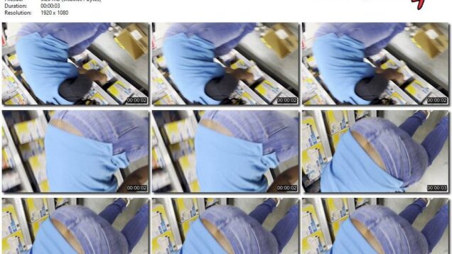 5a39188e-ec8c-11f0-8055-0800275bf759