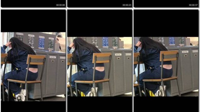 5a4392b2-ec8e-11f0-8055-0800275bf759