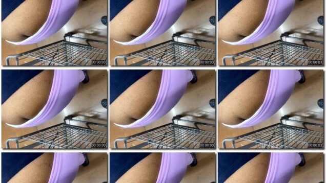 5b135c48-ec8b-11f0-8055-0800275bf7591