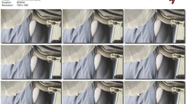 5c4348f6-ec8d-11f0-8055-0800275bf759