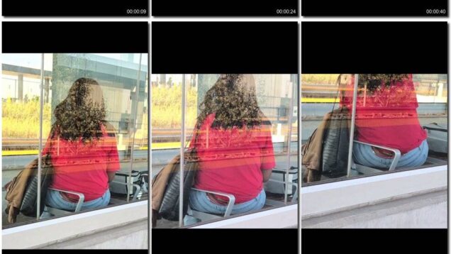 5db703d4-ec8e-11f0-8055-0800275bf759