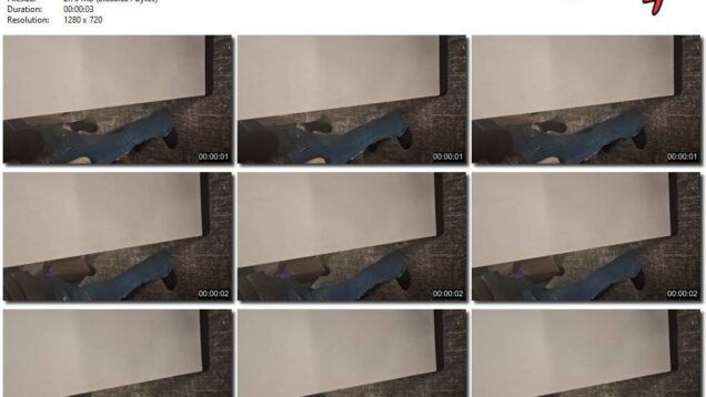 5dc63ec0-ec8a-11f0-8055-0800275bf759