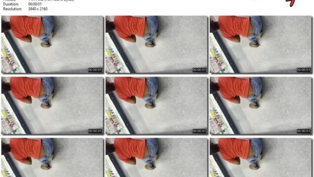 5e96618e-ec8c-11f0-8055-0800275bf759