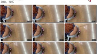 5e9d68a4-ec8b-11f0-8055-0800275bf7591