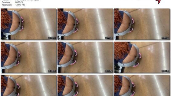 5e9d68a4-ec8b-11f0-8055-0800275bf7591