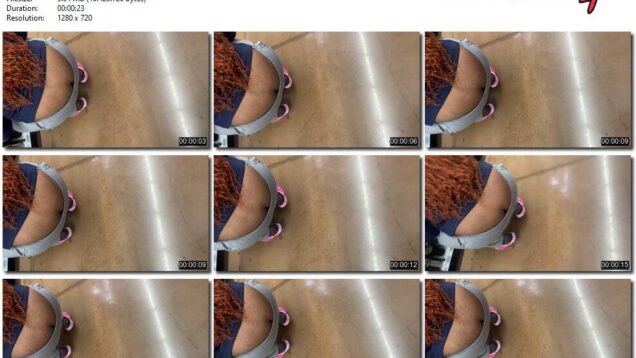 5e9d68a4-ec8b-11f0-8055-0800275bf7591