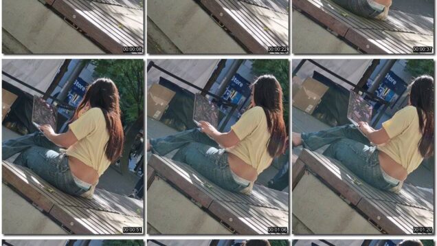 616db3f6-ec8e-11f0-8055-0800275bf759