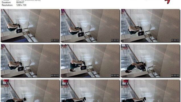 6193d8dc-ec8a-11f0-8055-0800275bf759