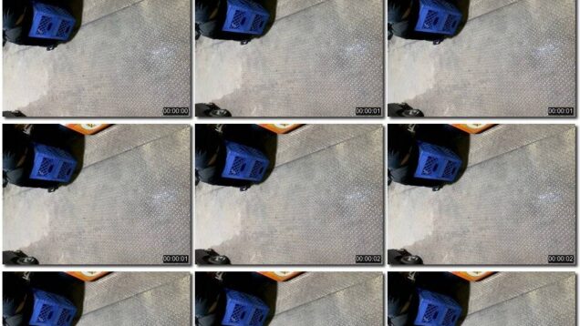 621422de-ec8b-11f0-8055-0800275bf7591