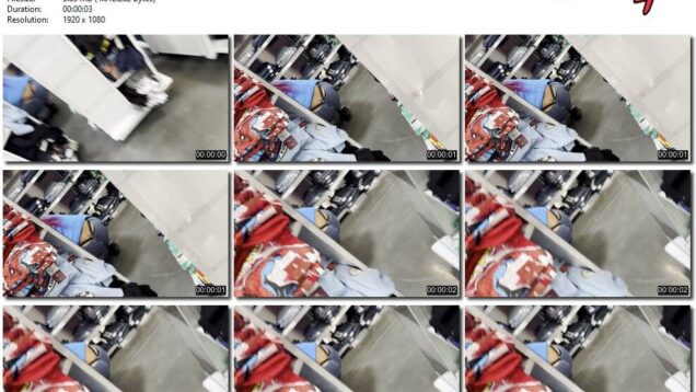 6266b2be-ec8c-11f0-8055-0800275bf759